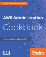 AWS Administration Cookbook.pdf